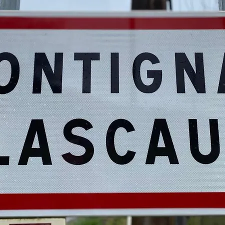 Les Pierres De Tiphaine